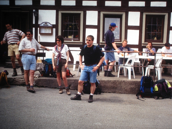 Wanderung 1996_023.jpg